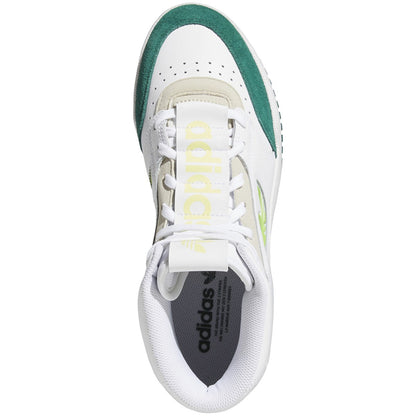 adidas Men's Drop Step Xl Sneakers