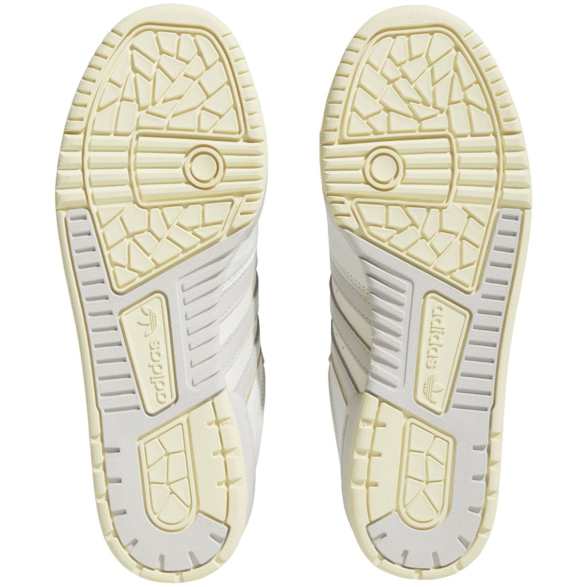 adidas Men's Rivalry Low 86 Sneakers