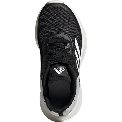 adidas Preschool Tensaur Run 2.0 K Sneakers