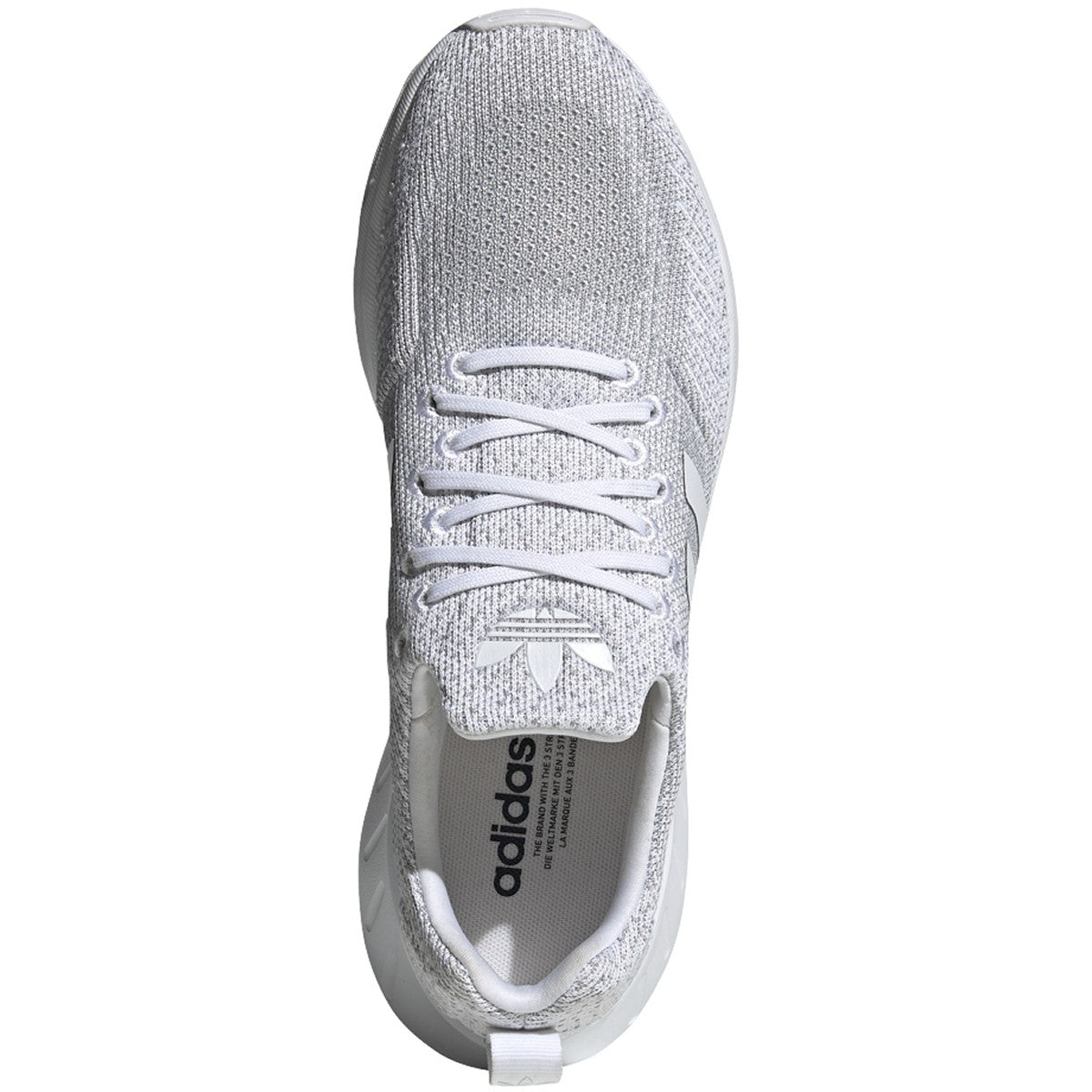 adidas Men's Swift Run 22 Sneakers