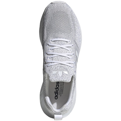 adidas Men's Swift Run 22 Sneakers
