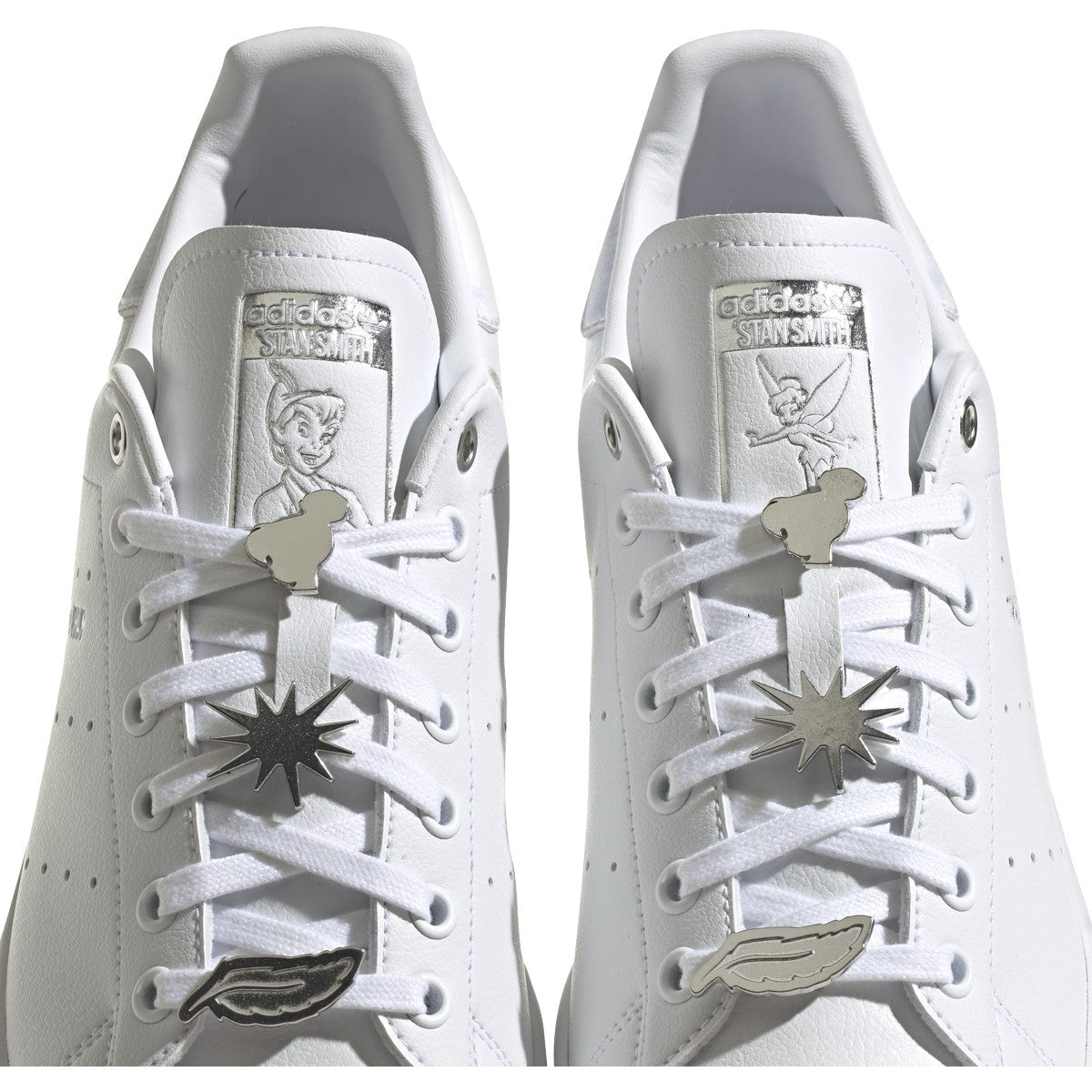 adidas Men's Stan Smith Sneakers