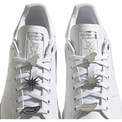 adidas Men's Stan Smith Sneakers