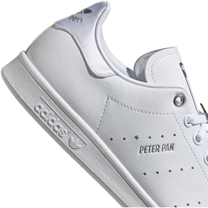 adidas Men's Stan Smith Sneakers