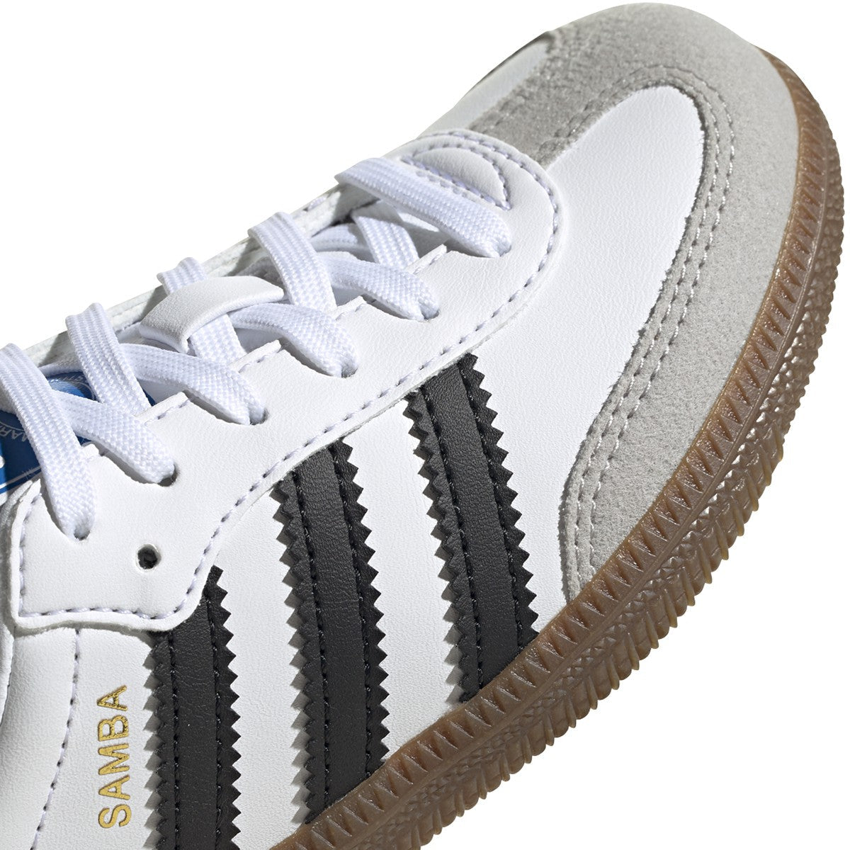 adidas Kids Samba Og C
