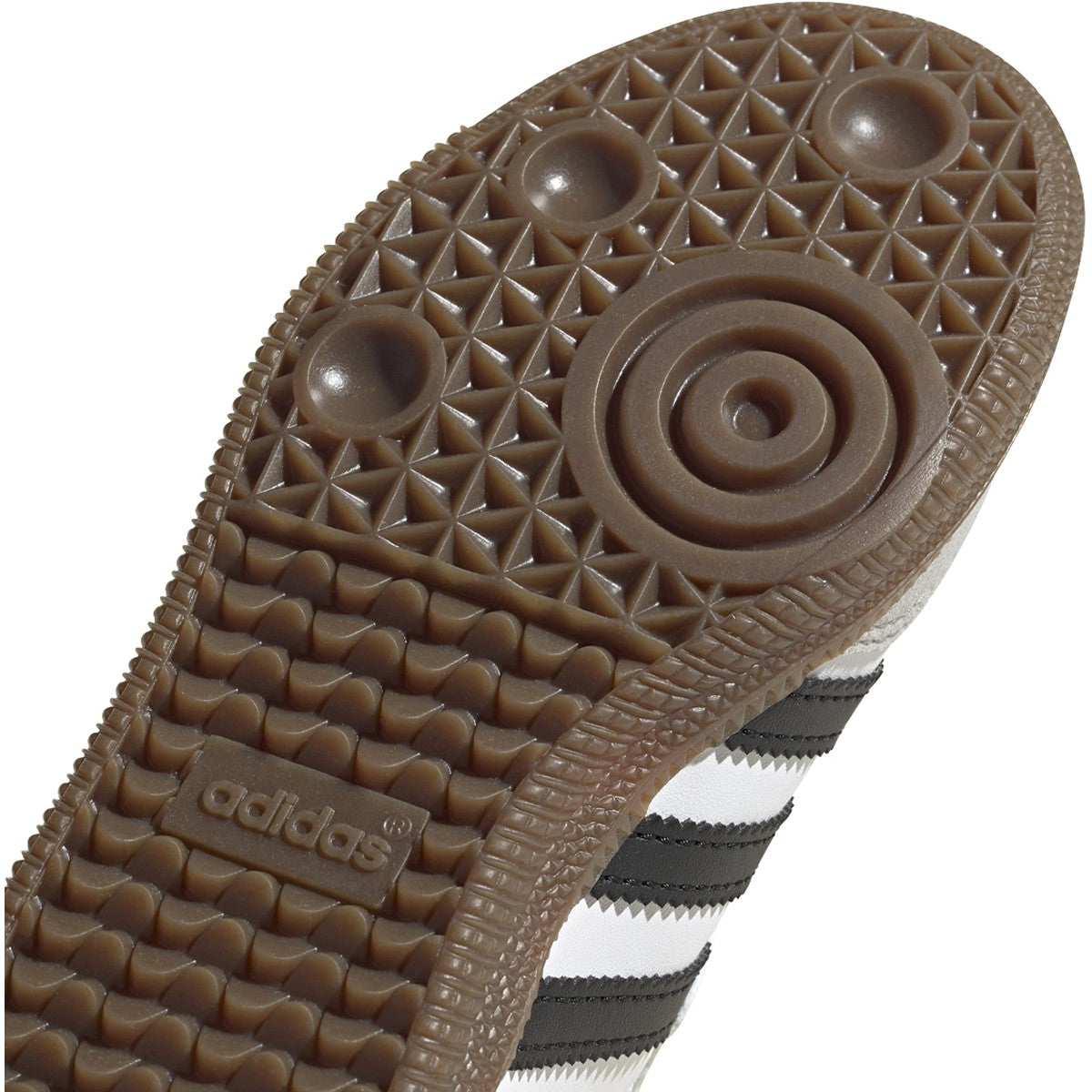 adidas Kids Samba Og C