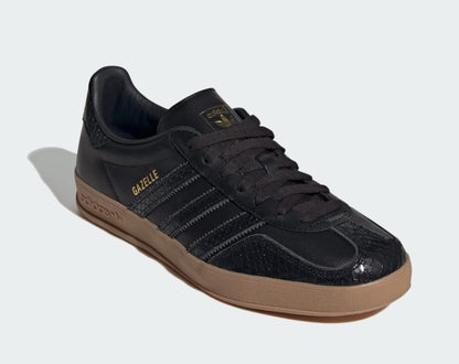adidas Men's Gazelle Indoor Sneakers