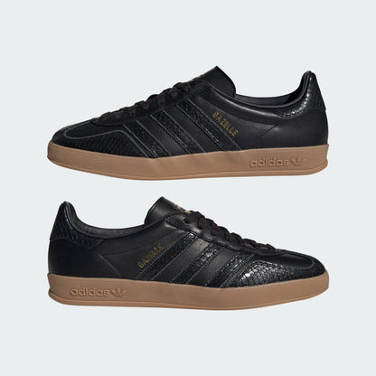 adidas Men's Gazelle Indoor Sneakers