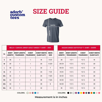 Apparently We're Trouble When We're Together Bachelorette Party T-Shirts