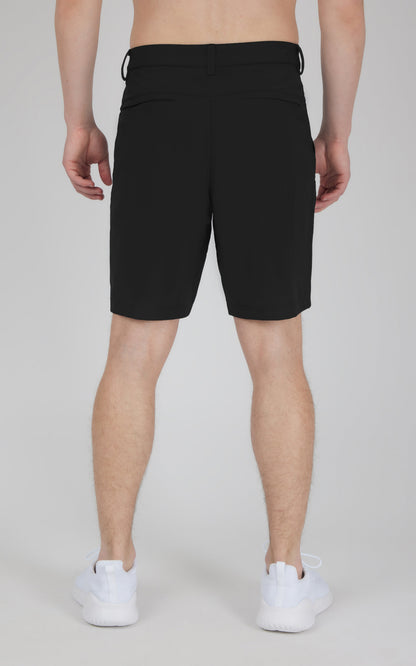 90 Degree by Reflex Men's Warp 8.5" Short