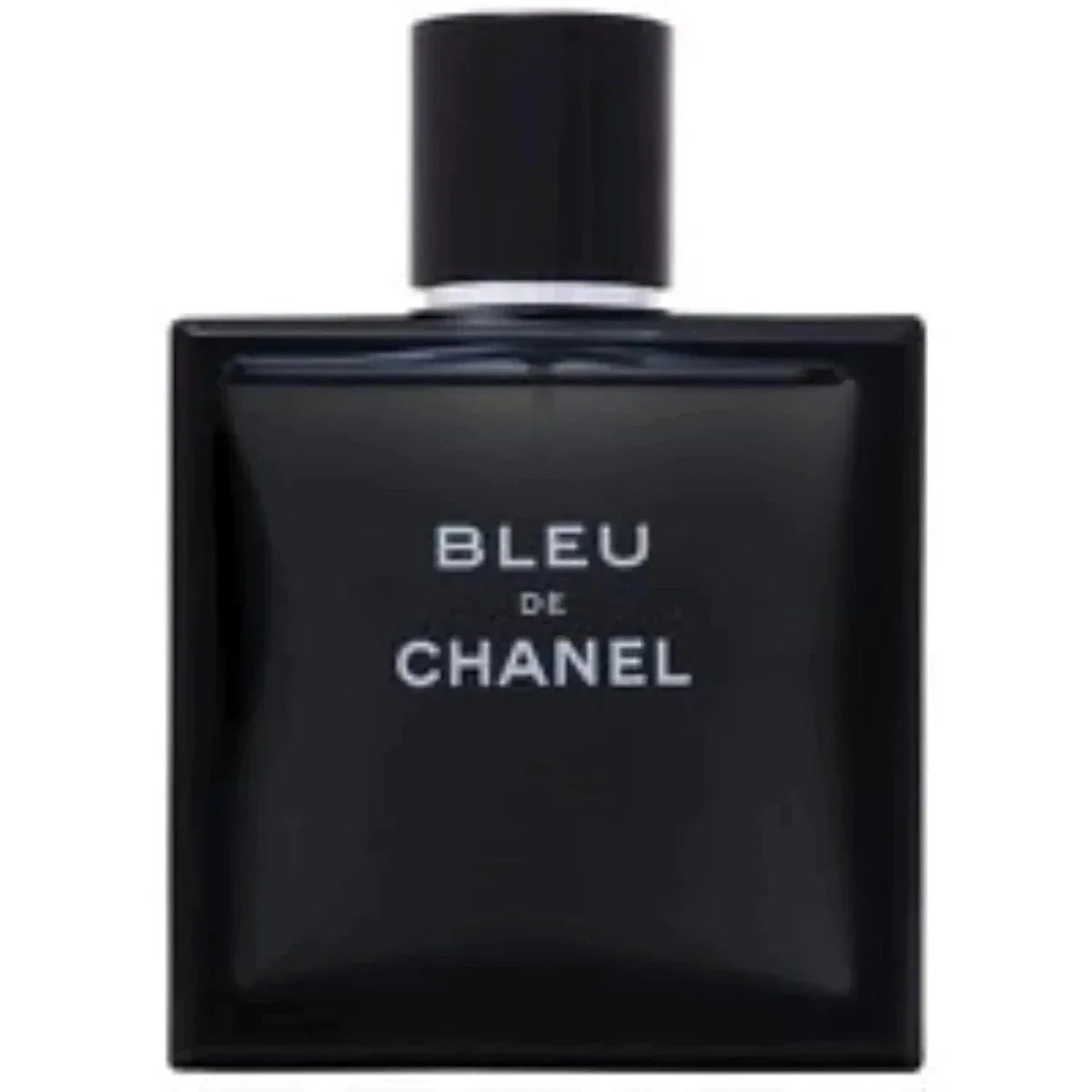 Chanel Bleu Eau De Toilette 100Ml Spray