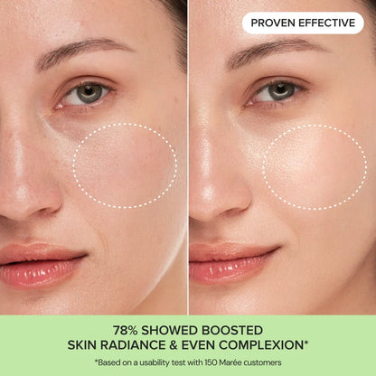Glycolic Acid Exfoliating Pads