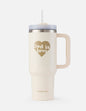 Elevated Faith God is Love 40 oz Tumbler