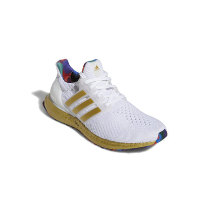 adidas Men's Ultraboost 5.0 Dna Title I Sneakers