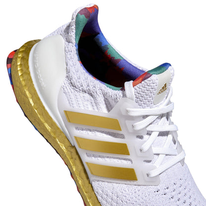 adidas Men's Ultraboost 5.0 Dna Title I Sneakers