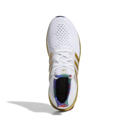 adidas Men's Ultraboost 5.0 Dna Title I Sneakers