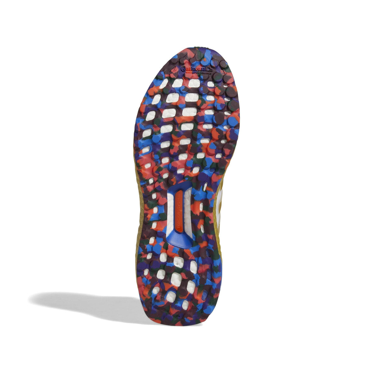 adidas Men's Ultraboost 5.0 Dna Title I Sneakers
