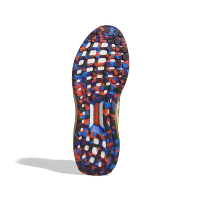 adidas Men's Ultraboost 5.0 Dna Title I Sneakers