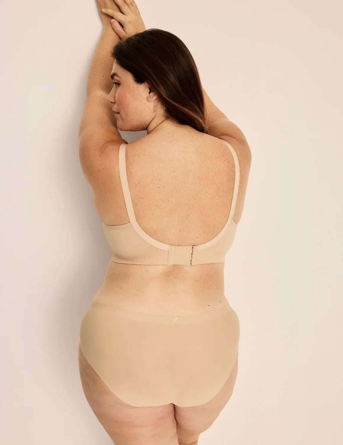 Good to Go Seamless Bra