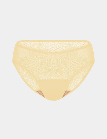 Essential Lace Bikini - Last Call