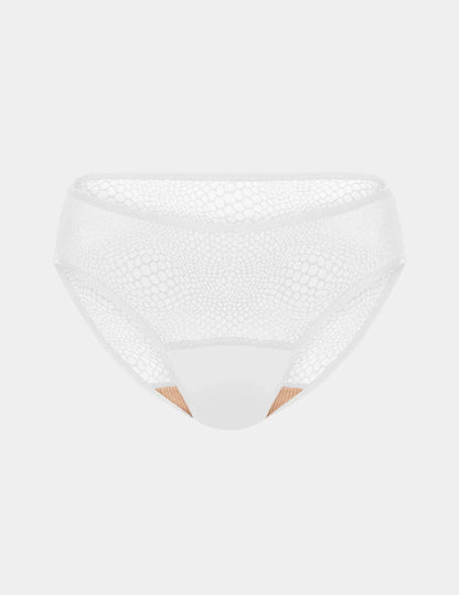Essential Lace Bikini - Last Call