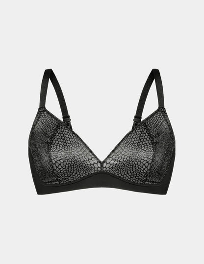 Lace Bra - Last Call
