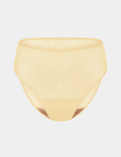 Essential Lace French Cut - Last Call