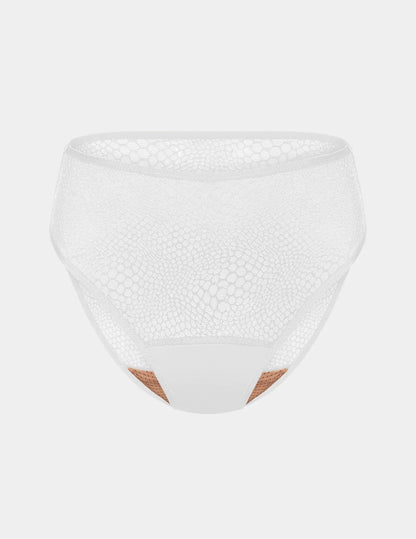 Essential Lace French Cut - Last Call