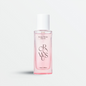 Damage Therapy Hair Oil (65ml)