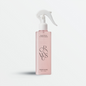 Damage Therapy No-Wash Treatment EX (250ml)