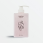 Damage Therapy Shampoo EX (500ml)