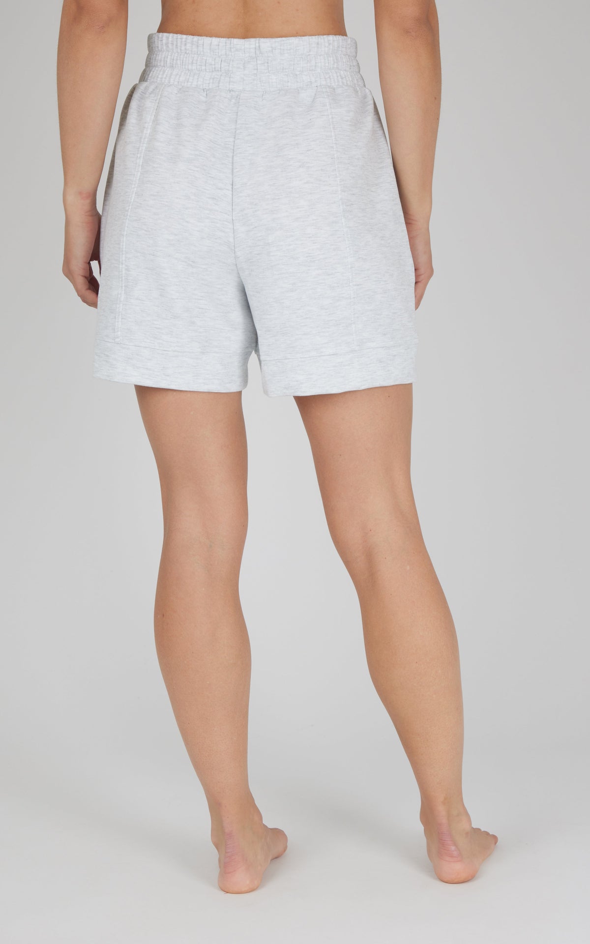 90 Degree by Reflex Softlite Ojai Short