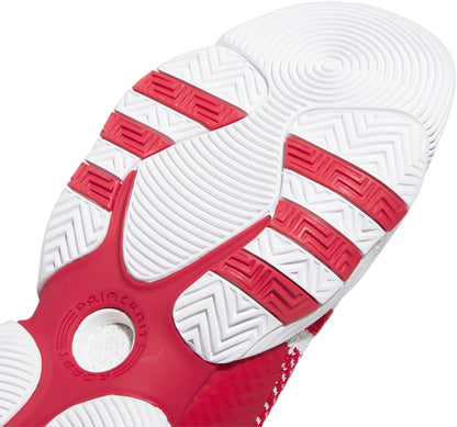 adidas Men's Trae Young 2 Sneakers