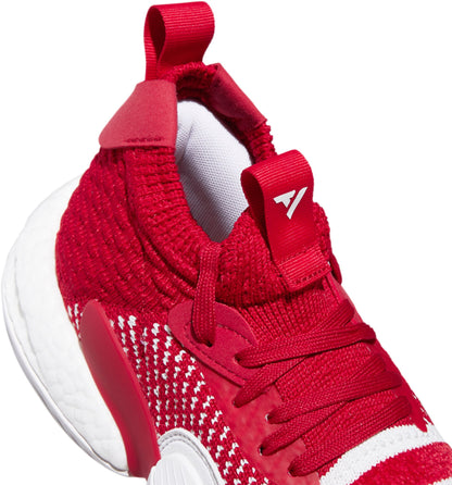 adidas Men's Trae Young 2 Sneakers