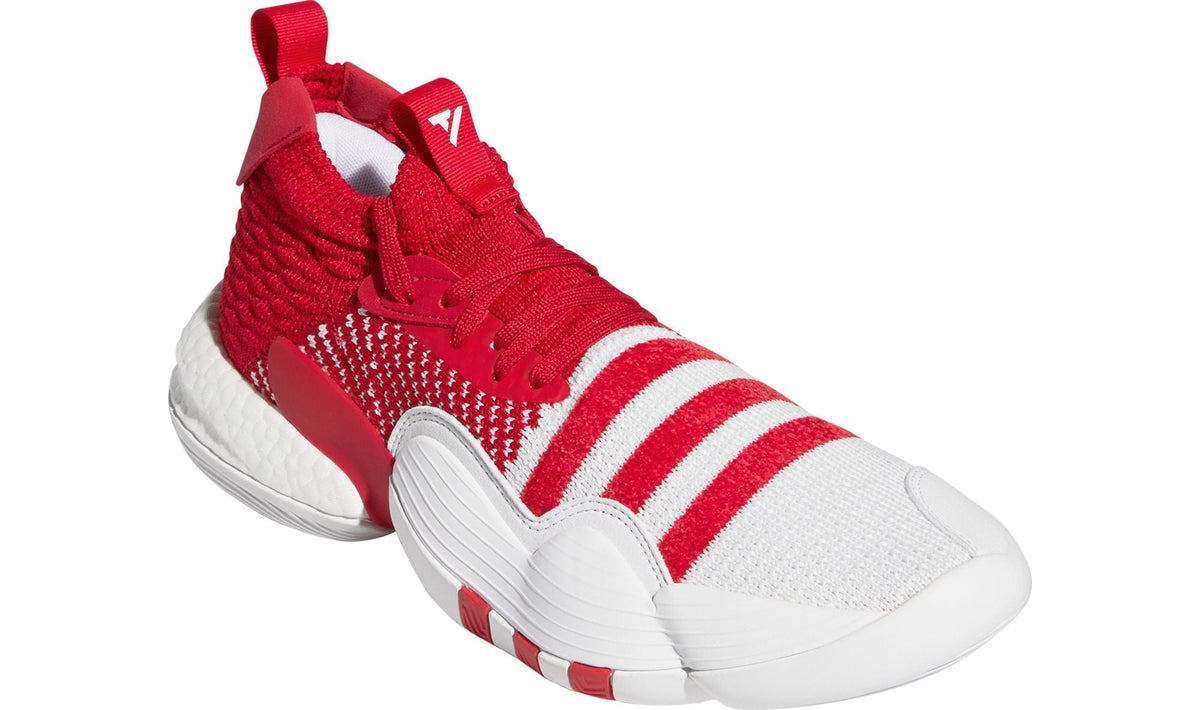 adidas Men's Trae Young 2 Sneakers
