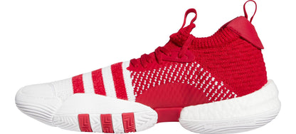 adidas Men's Trae Young 2 Sneakers