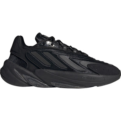 adidas Women's Ozelia W Sneakers