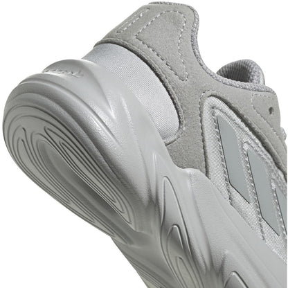 adidas Kids Ozelia El C Sneakers