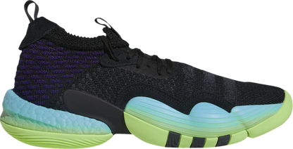 adidas Men's Trae Young 2 Sneakers
