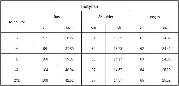Women Summer Elegant Ruffles Sleeveless Polka Pot Lace Up Tie Bow Blouses and Shirts Casual Oversize Tops Pullover Tunic 2026