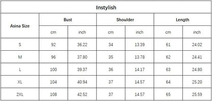 Women Summer Elegant Ruffles Sleeveless Polka Pot Lace Up Tie Bow Blouses and Shirts Casual Oversize Tops Pullover Tunic 2026