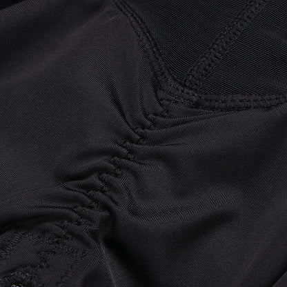 Straps Full Body Shaper Tummy Slimming Postpartum Stage 3 Girdle Push Up Butt Lifter Shapewear