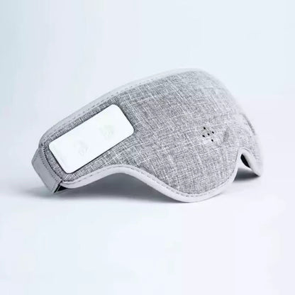 Air Brain Wave Sleeply Eye Mask – Smart Sleep Tracking