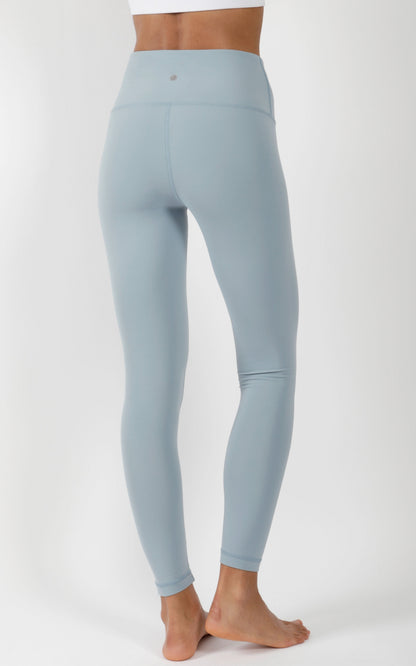 90 Degree by Reflex Nude Tech 7/8 Ankle Legging