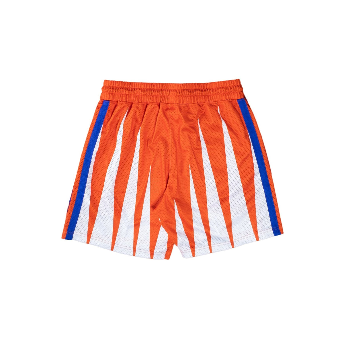 adidas Men's Eric Emanuel Hoops Summer Essentials