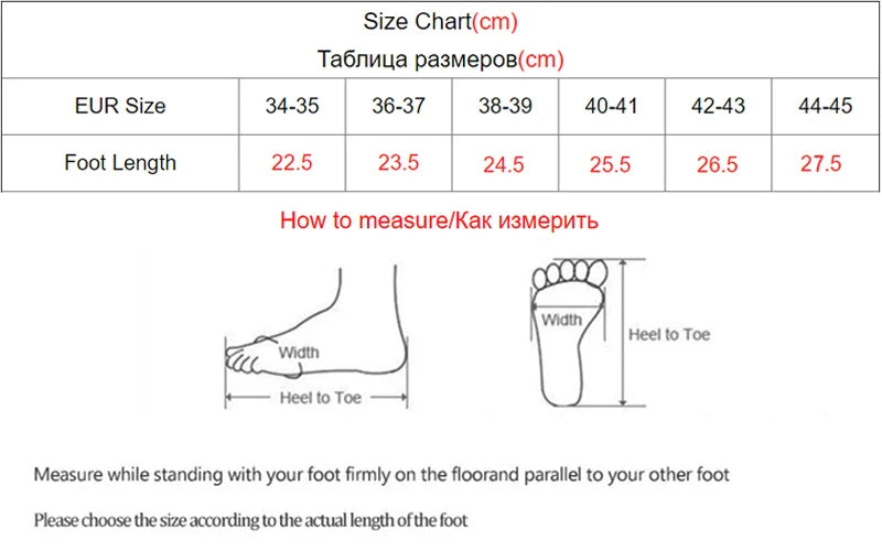 Thick Bottom Cloud Slippers Women Fashion Letter Print Platform Sandals Woman 2026 Comfortable Soft Sole Beach Pillow Slides