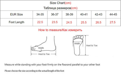 Thick Bottom Cloud Slippers Women Fashion Letter Print Platform Sandals Woman 2026 Comfortable Soft Sole Beach Pillow Slides