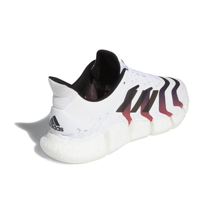 adidas Men's Climacool Vento Sneakers