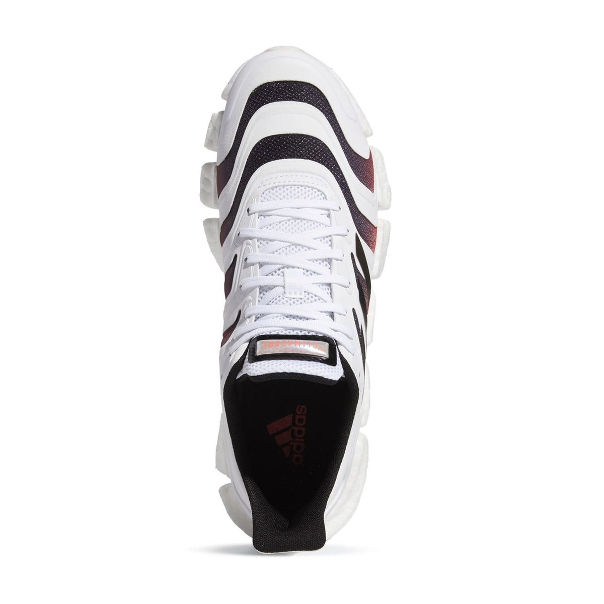 adidas Men's Climacool Vento Sneakers