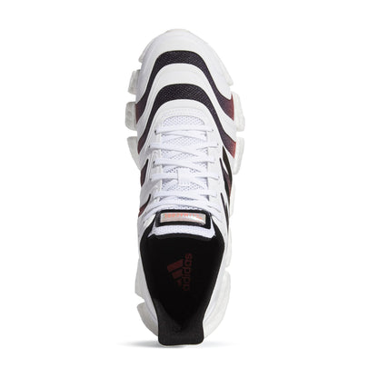 adidas Men's Climacool Vento Sneakers
